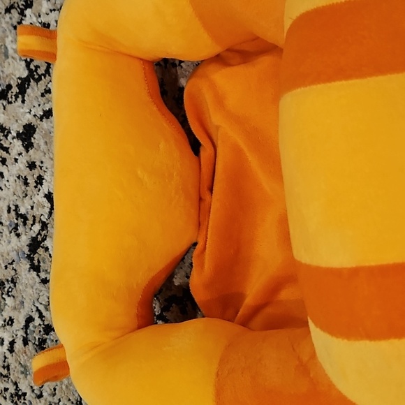 Baby Learning Seat - Picture 2 of 4